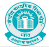 CBSE logo