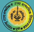 SSC logo